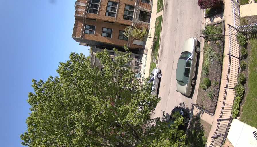 Reolink Camera One_00_Reolink Home Hub One_20250508132222.jpg